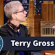 Terry Gross Drags Bill O'Reilly